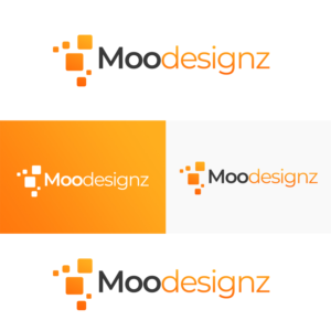 Logo Design by Saymon Studio for this project | Design: #20546159