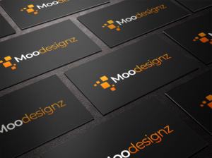 Logo Design by Saymon Studio for this project | Design: #20546161