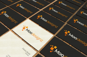 Logo Design by Saymon Studio for this project | Design: #20546164