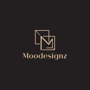 Logo Design by **INCREDIBLEDESIGNERS** for this project | Design: #20538481