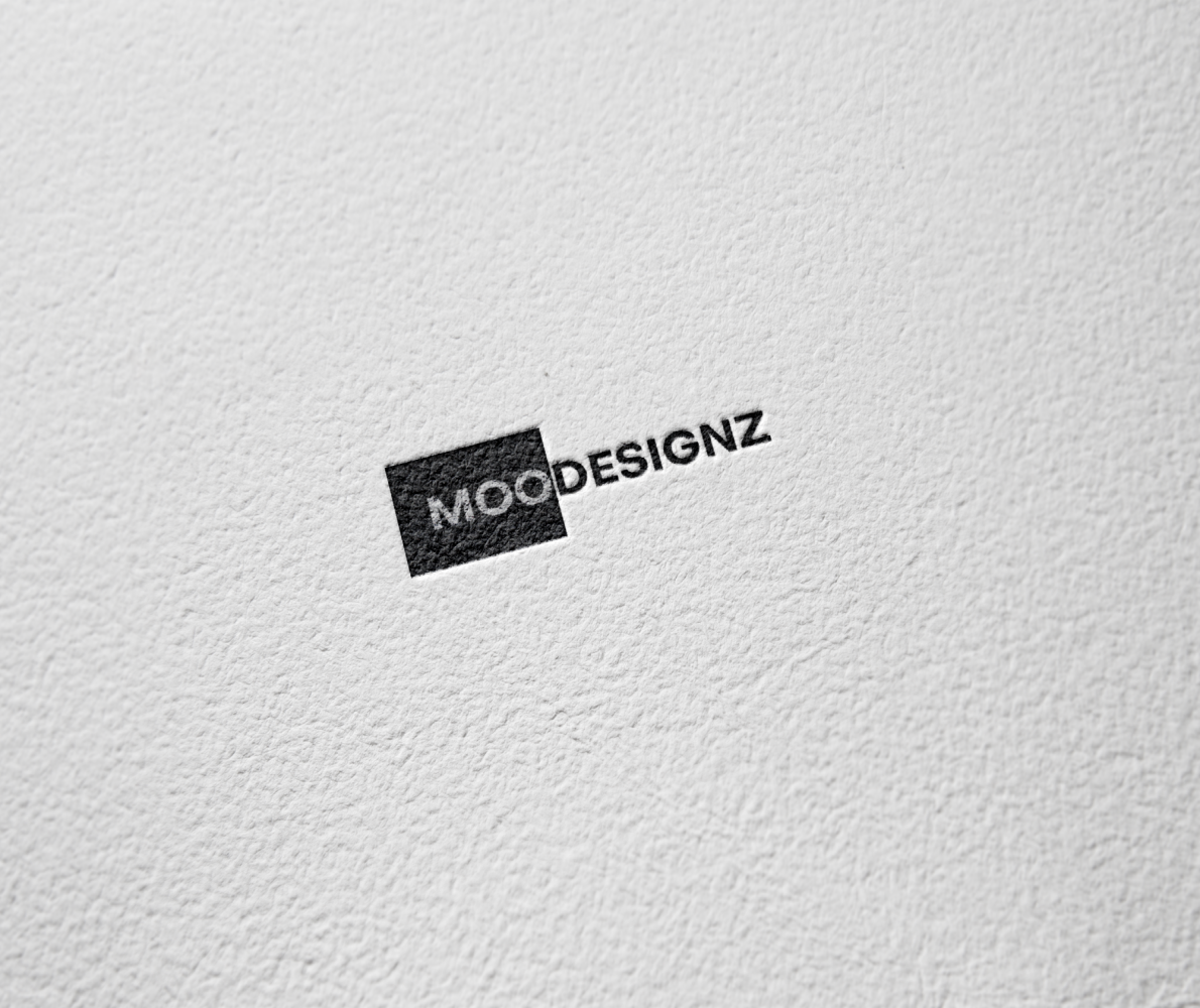 Logo Design by Riaper for this project | Design #20543504