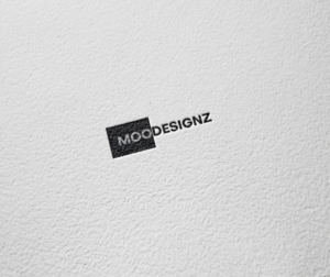 Logo Design by Riaper for this project | Design: #20543504