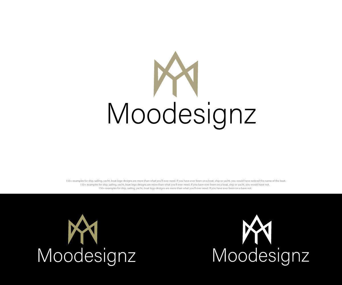 Logo Design by Vision Exalt Technology for this project | Design #20546780