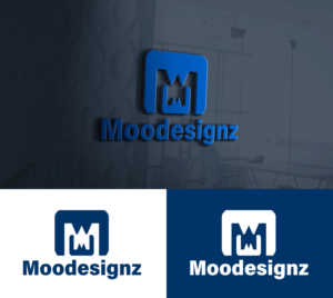 Logo Design by Vision Exalt Technology for this project | Design: #20554617