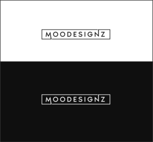 Logo Design by Julogo for this project | Design: #20543078