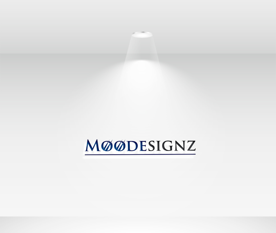 Logo Design by LKSUS for this project | Design #20545841