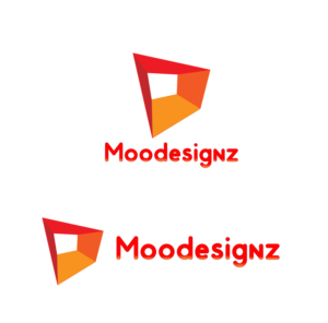 Logo Design by nepolitik