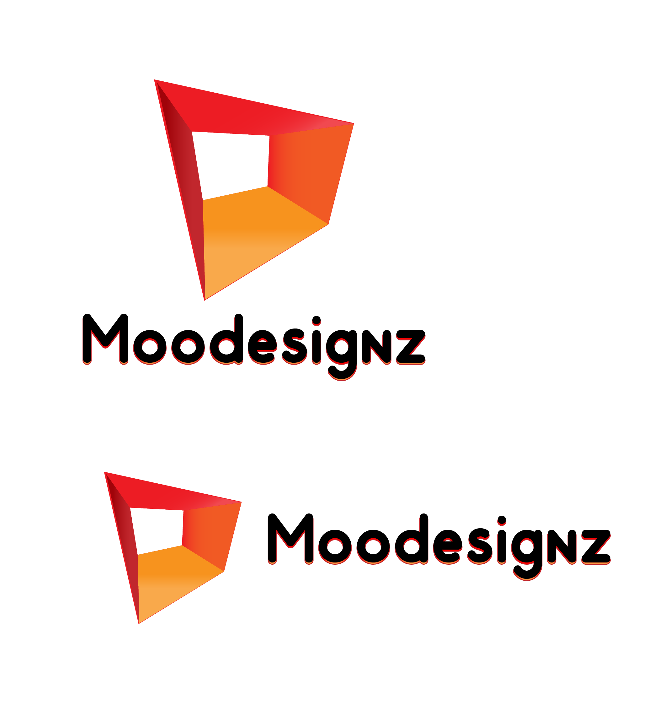 Logo Design by nepolitik for this project | Design #20566592