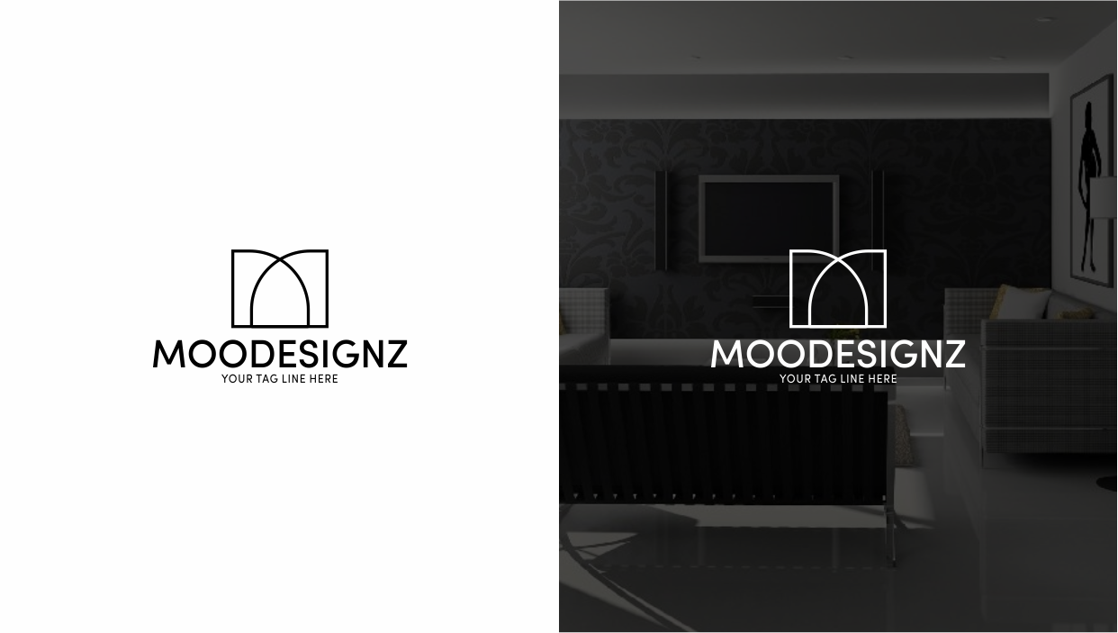 Logo Design by creativechauhan1989 for this project | Design #20534835