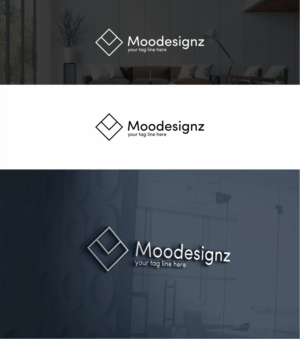 Logo Design by creativechauhan1989 for this project | Design: #20534836