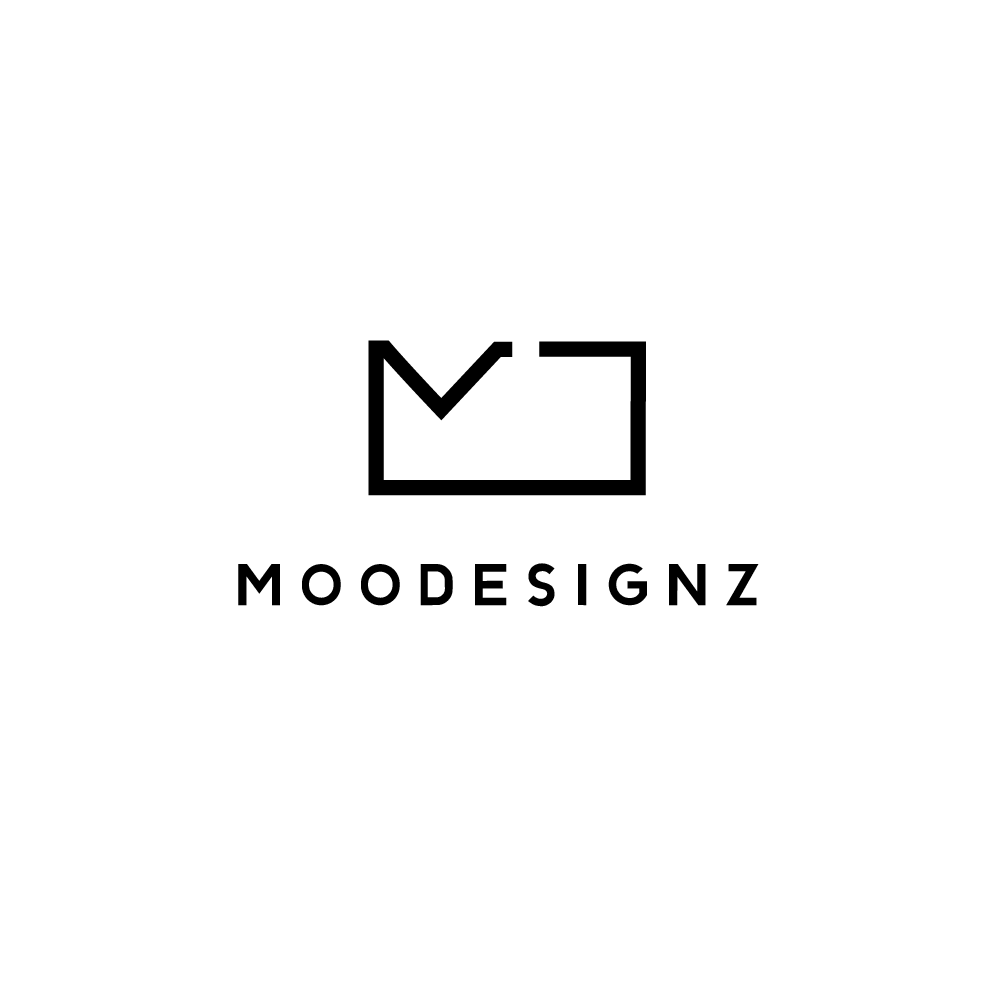 Logo Design by GraphicLaboratory for this project | Design #20540138