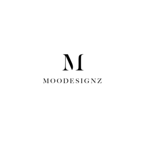 Logo Design by GraphicLaboratory