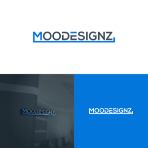 Logo Design by anggun diantorro 2 for this project | Design: #20541300