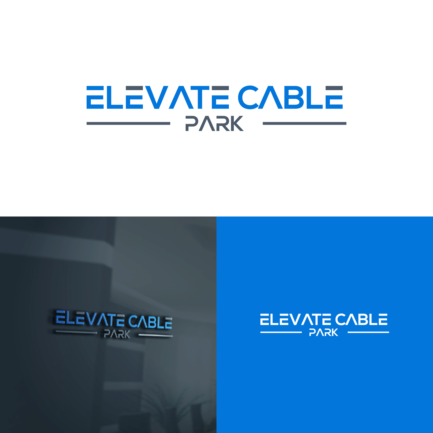 Logo Design by anggun diantorro 2 for this project | Design #20546989