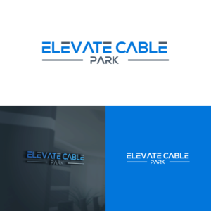 Logo Design by anggun diantorro 2 for this project | Design: #20546989