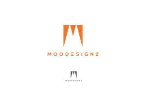 Logo Design by Anjan Sinha
