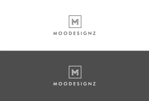 Logo Design by Matador™