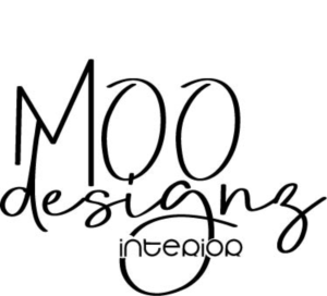 Logo Design by zaria. for this project | Design: #20534598