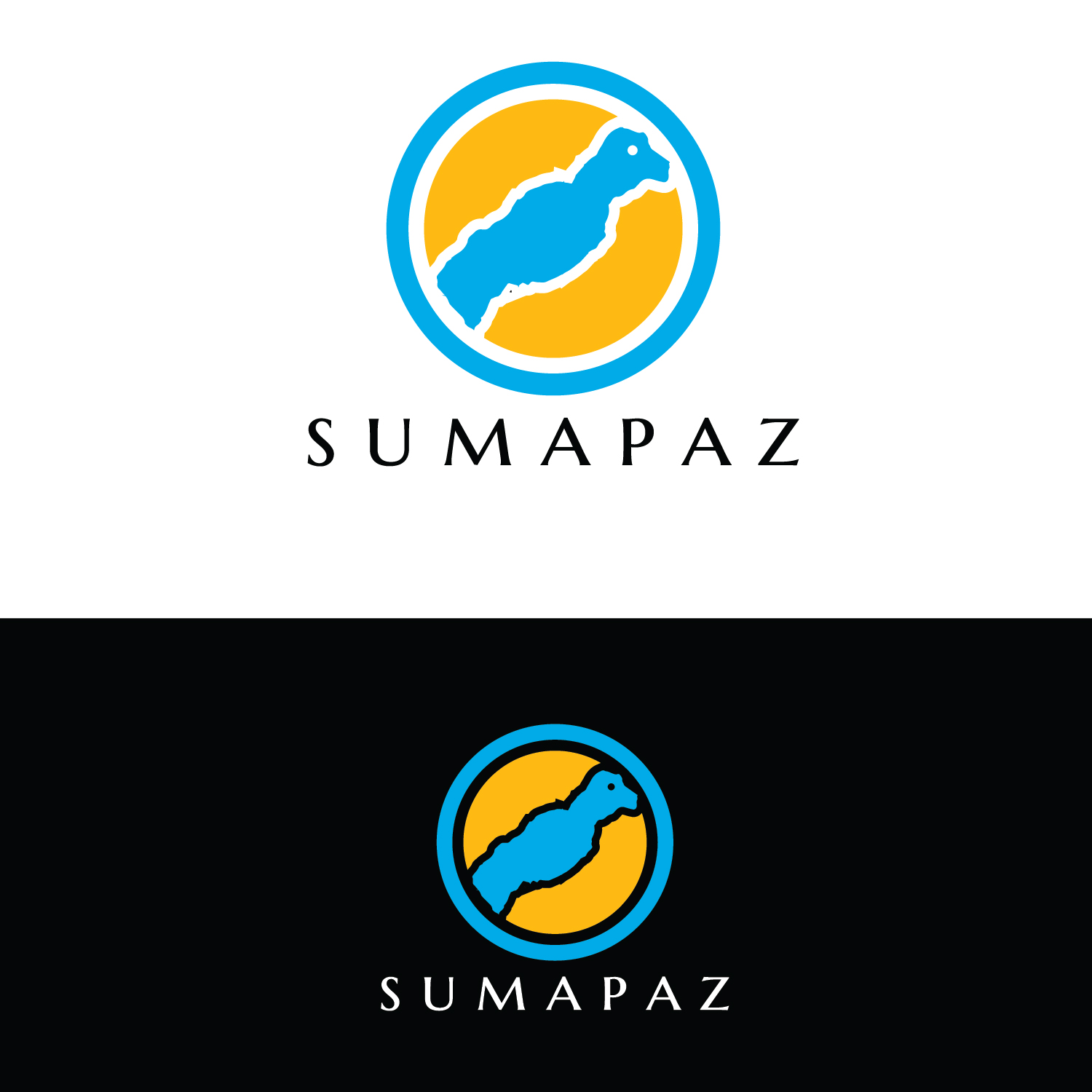 Design de Logo par emptyboxgraphics pour ce projet | Design #20722298