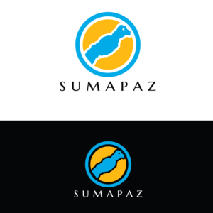 Logo-Design von emptyboxgraphics für dieses Projekt | Design #20722298