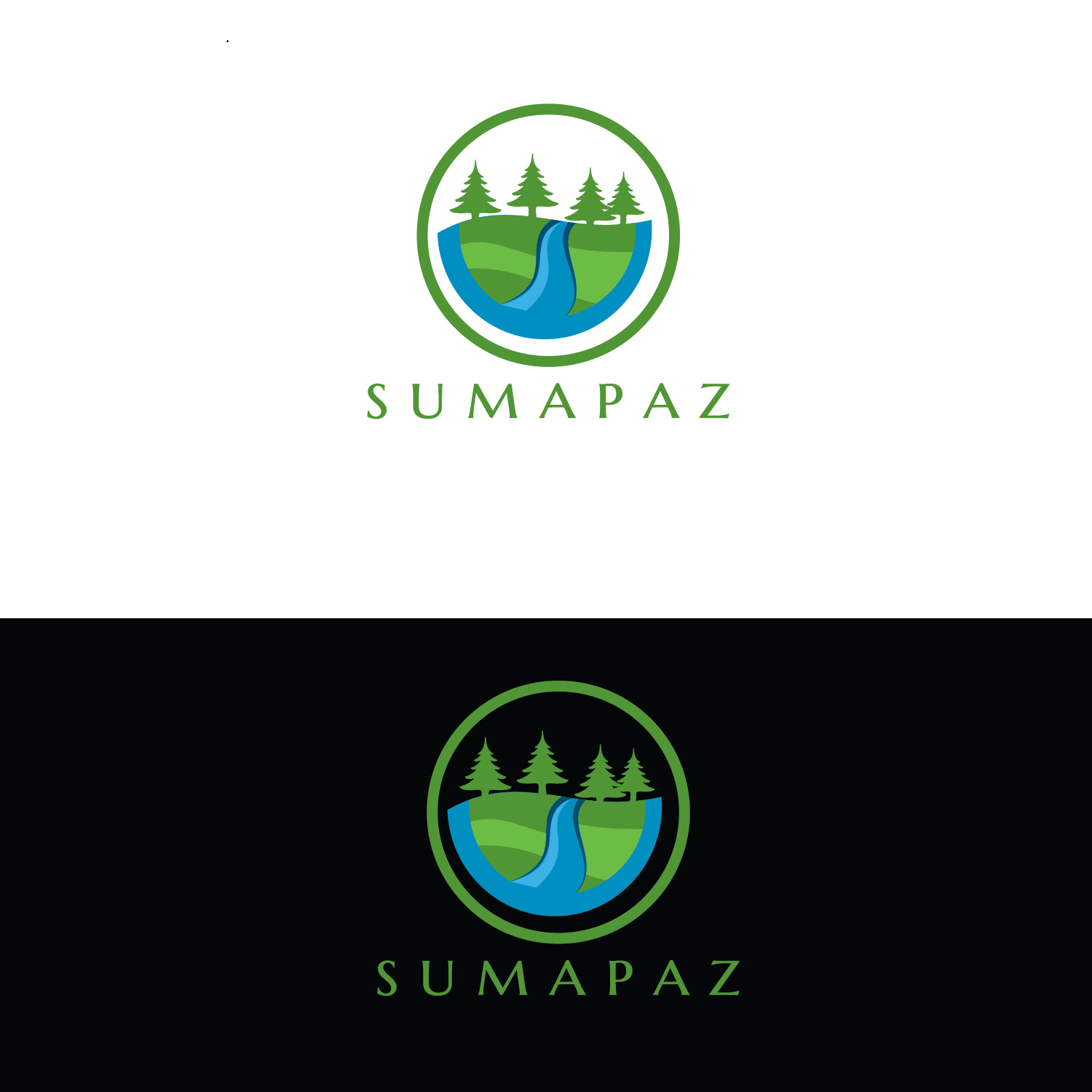 Design de Logo par emptyboxgraphics pour ce projet | Design #20730808