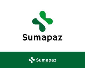Logo-Design von alpino für dieses Projekt | Design #20715603