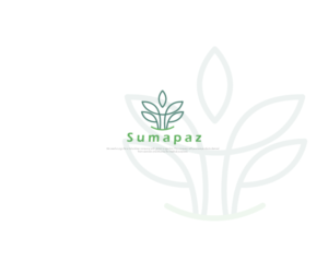 Logo Design by MAHNOOR for this project | Design: #20583953