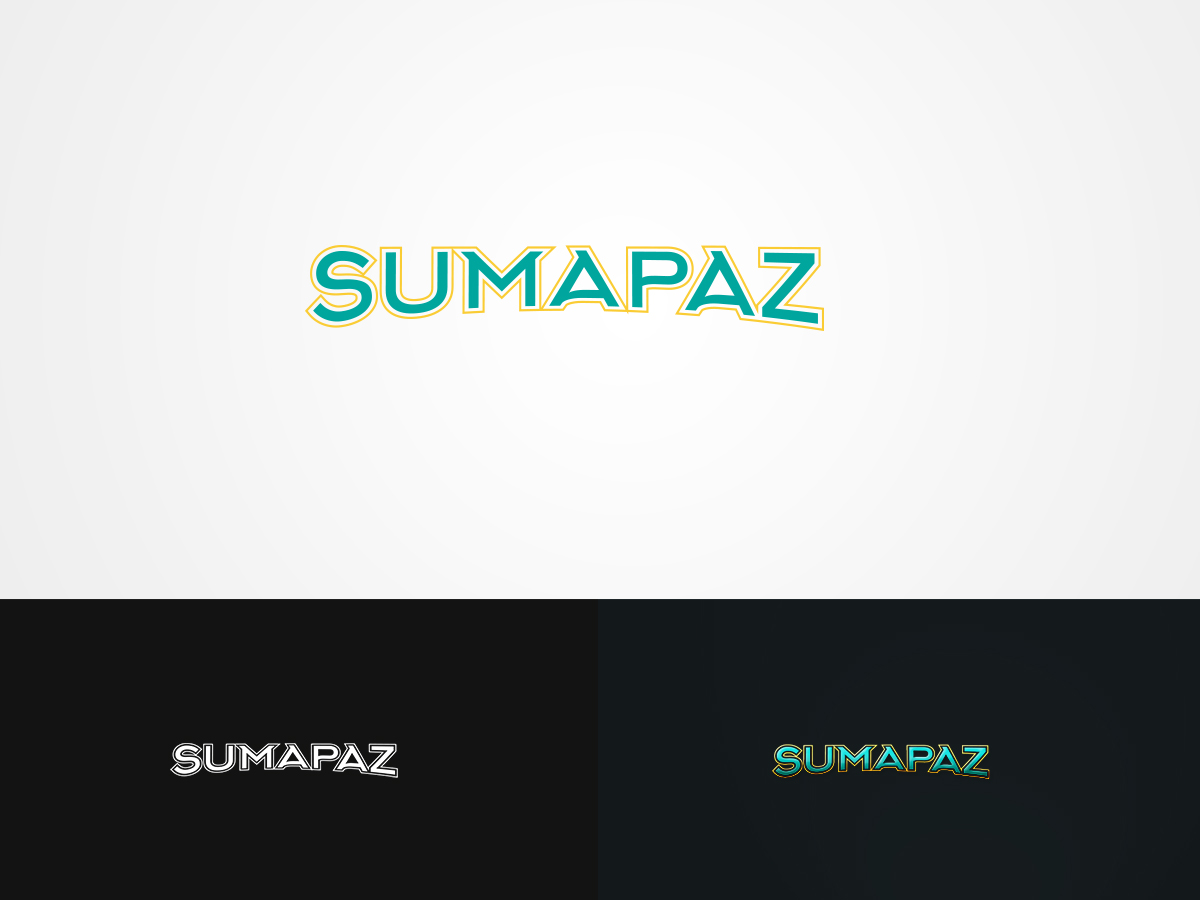 Logo Design by ArtSamurai for this project | Design #20541910