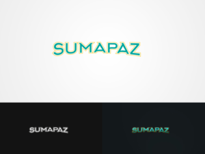 Logo Design by ArtSamurai for this project | Design: #20541910