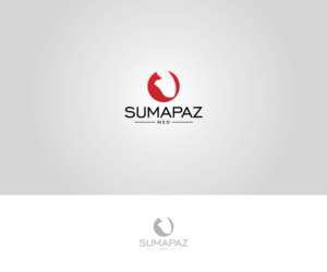 Sumapaz | Logo Design by aglaronde23