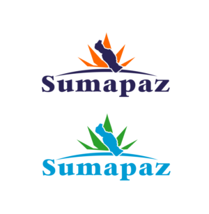 Logo-Design von Giovanni für dieses Projekt | Design #20553644