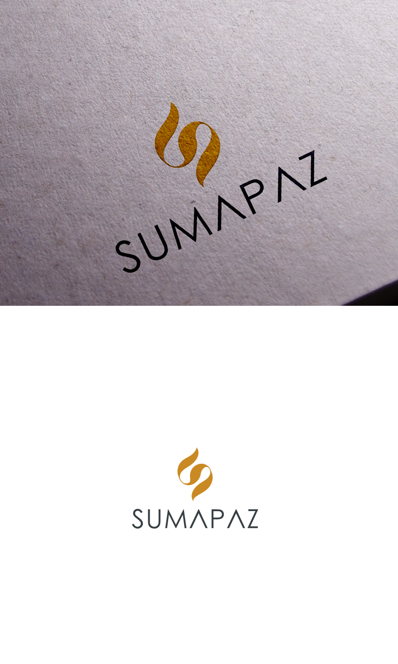 Logo Design by logo_s for this project | Design: #20535725