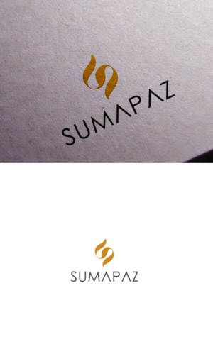 Logo Design by logo_s for this project | Design: #20535725