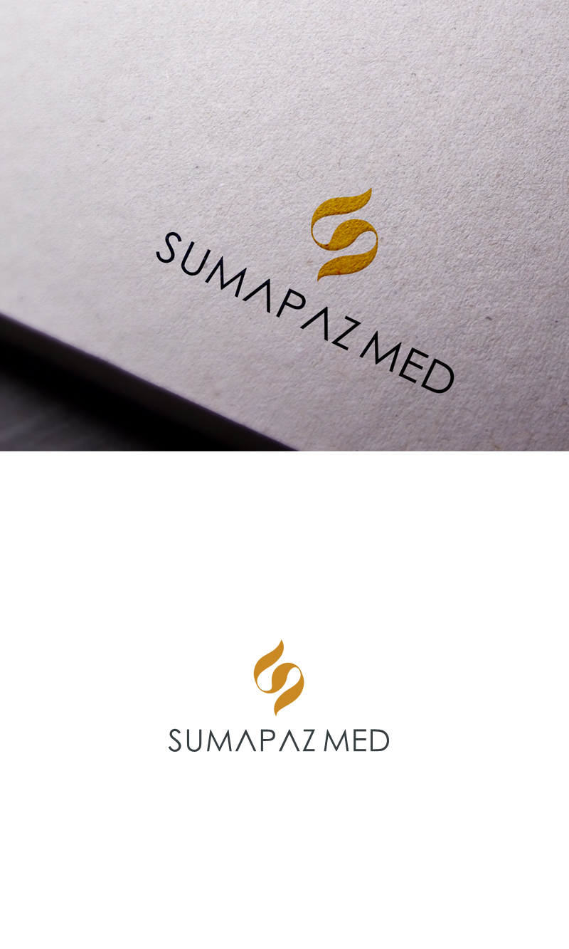 Design de Logo par logo_s pour ce projet | Design #20769855