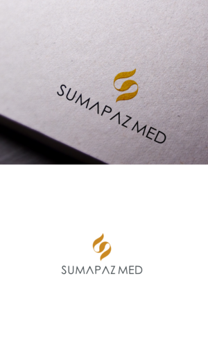 Design de Logo par logo_s pour ce projet | Design : #20769855