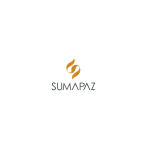 Sumapaz | Logo Design by logo_s