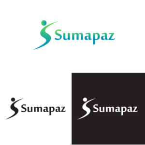 Logo Design by Gerald Esconde