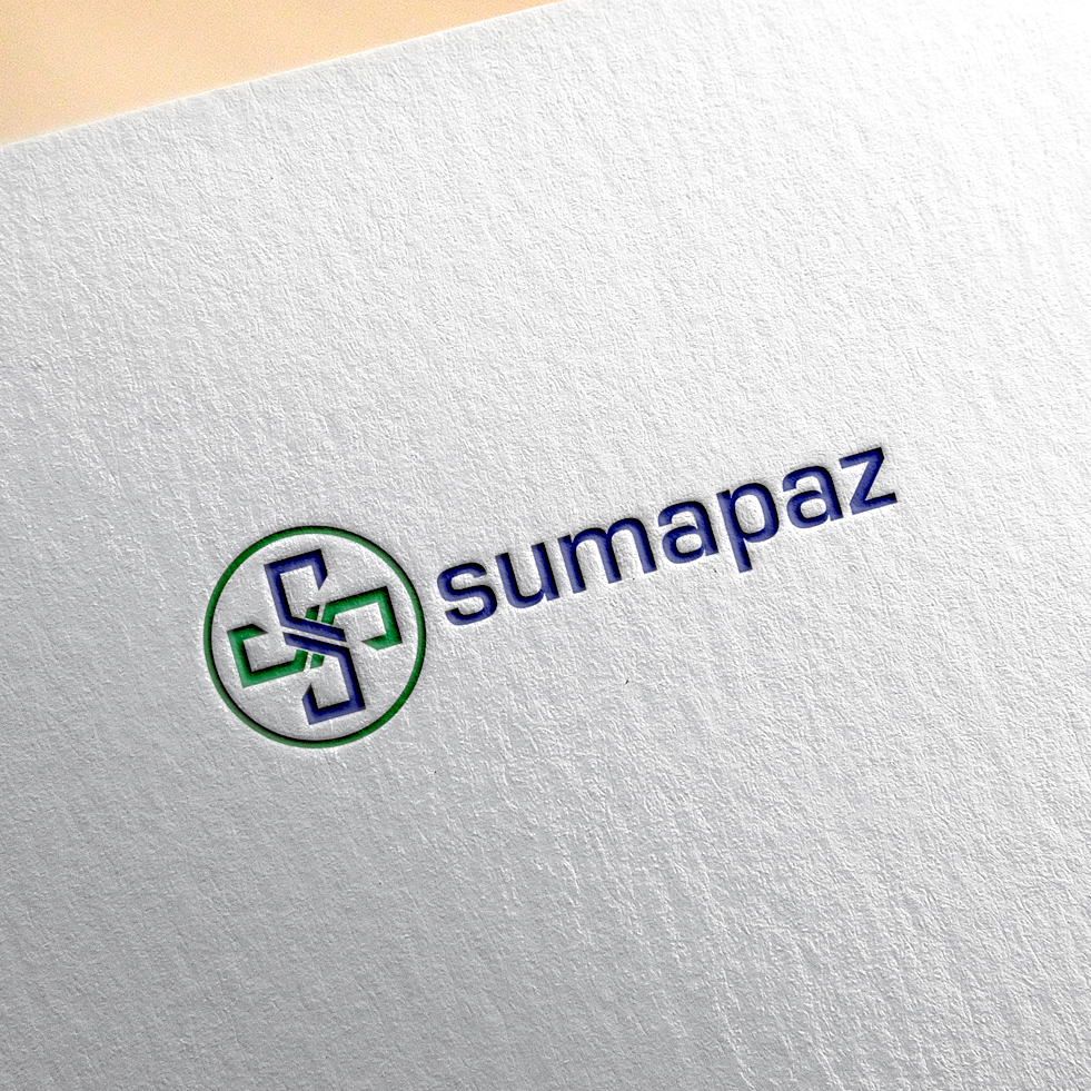 Design de Logo par SteffySummer pour ce projet | Design #20717358