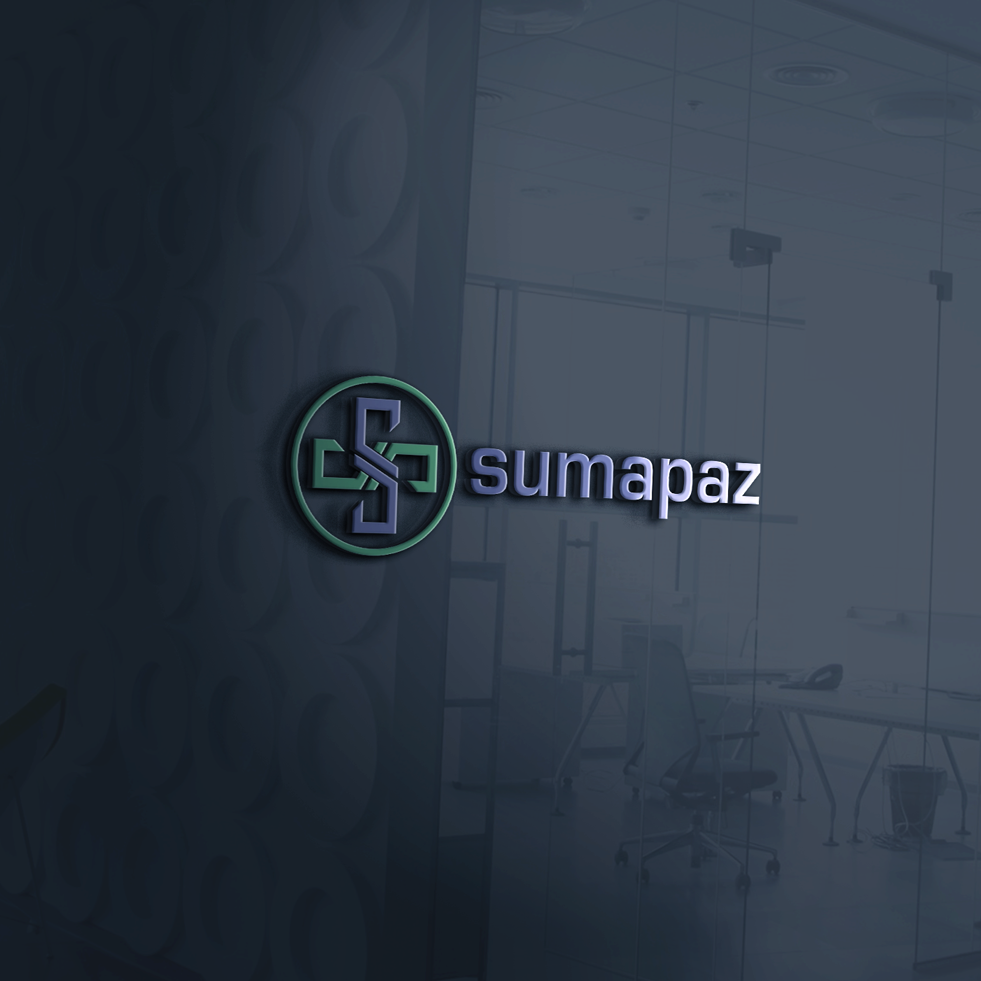 Design de Logo par SteffySummer pour ce projet | Design #20717367