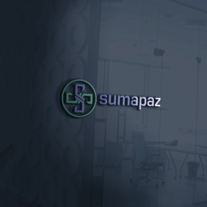 Design de Logo par SteffySummer pour ce projet | Design : #20717367