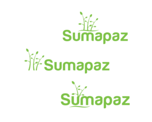 Design de Logo par MAWBM pour ce projet | Design : #20660412