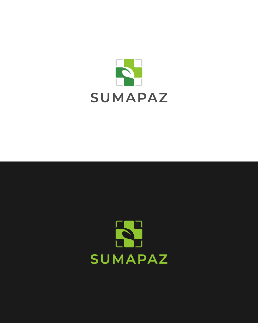 Logo Design by Roy for this project | Design #20644300