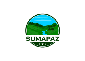 Design de Logo par DesignLima pour ce projet | Design : #20534898