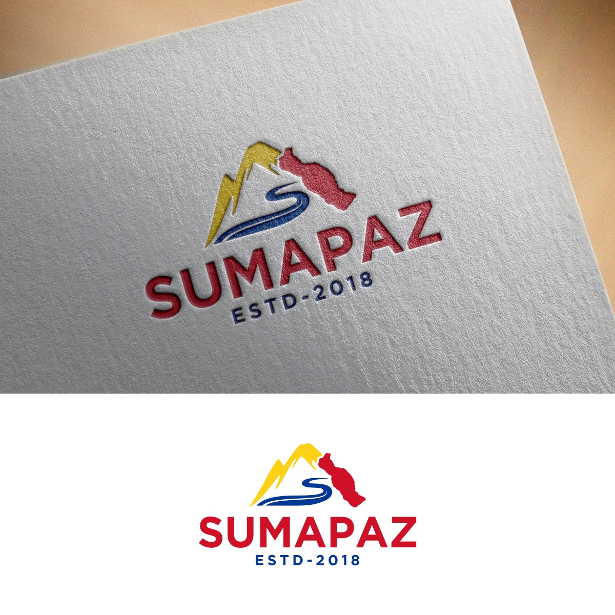 Diseño de Logo por DesignLima para este proyecto | Diseño #20535197