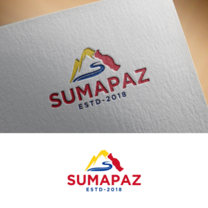 Logo Design by DesignLima for this project | Design: #20535197