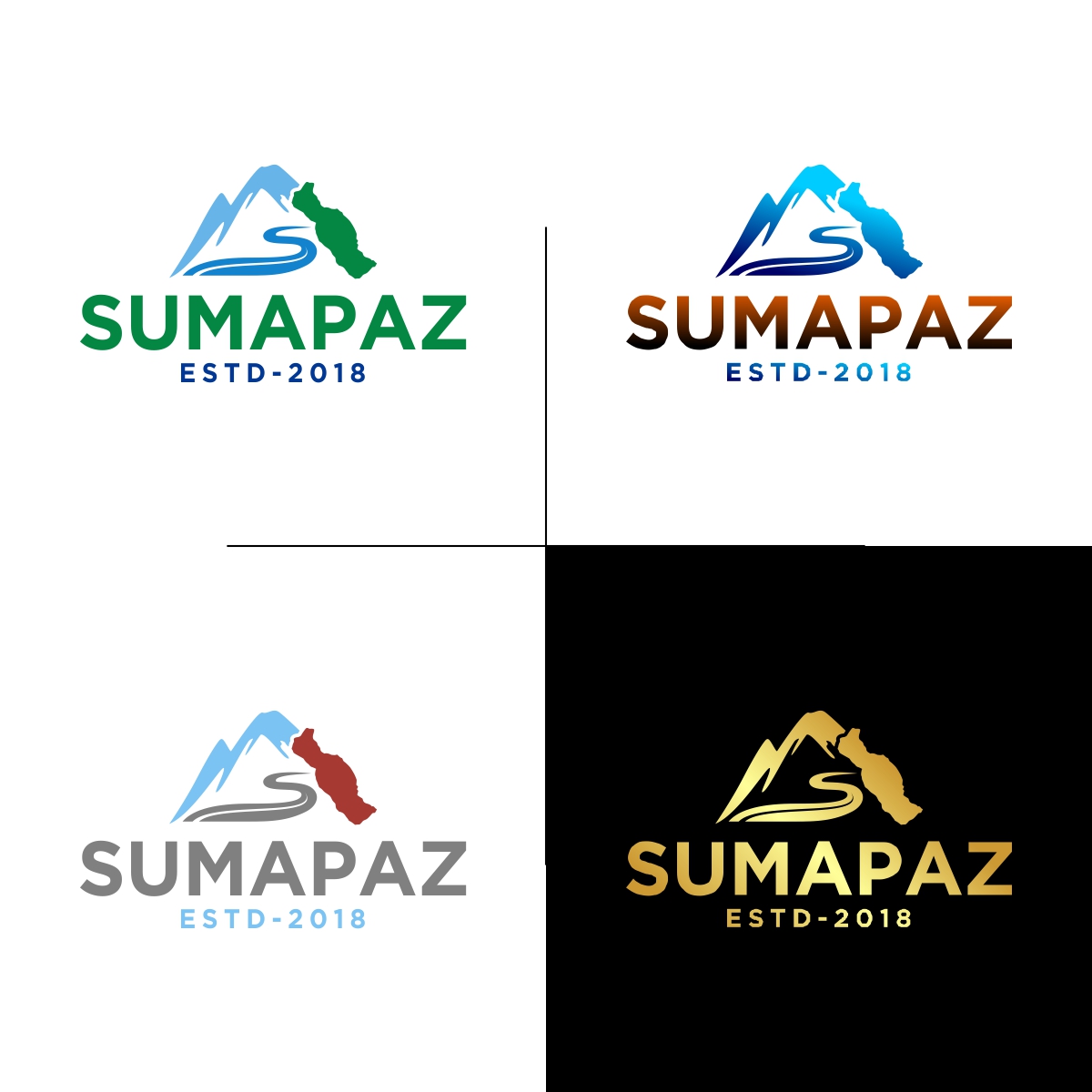 Design de Logo par DesignLima pour ce projet | Design #20581228