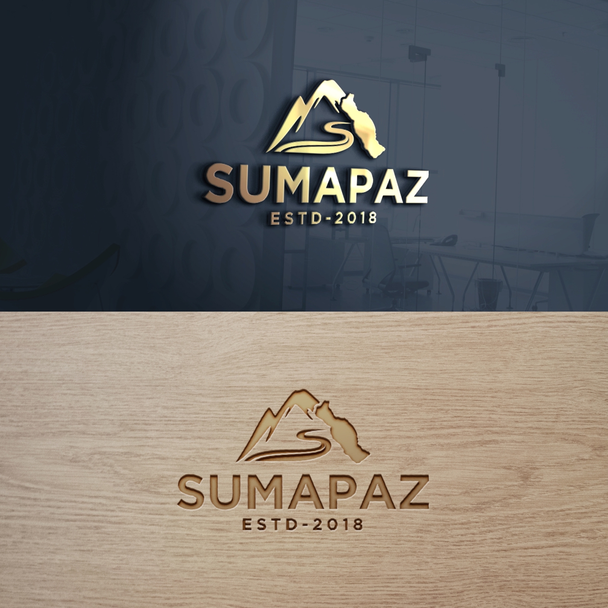 Design de Logo par DesignLima pour ce projet | Design #20581269