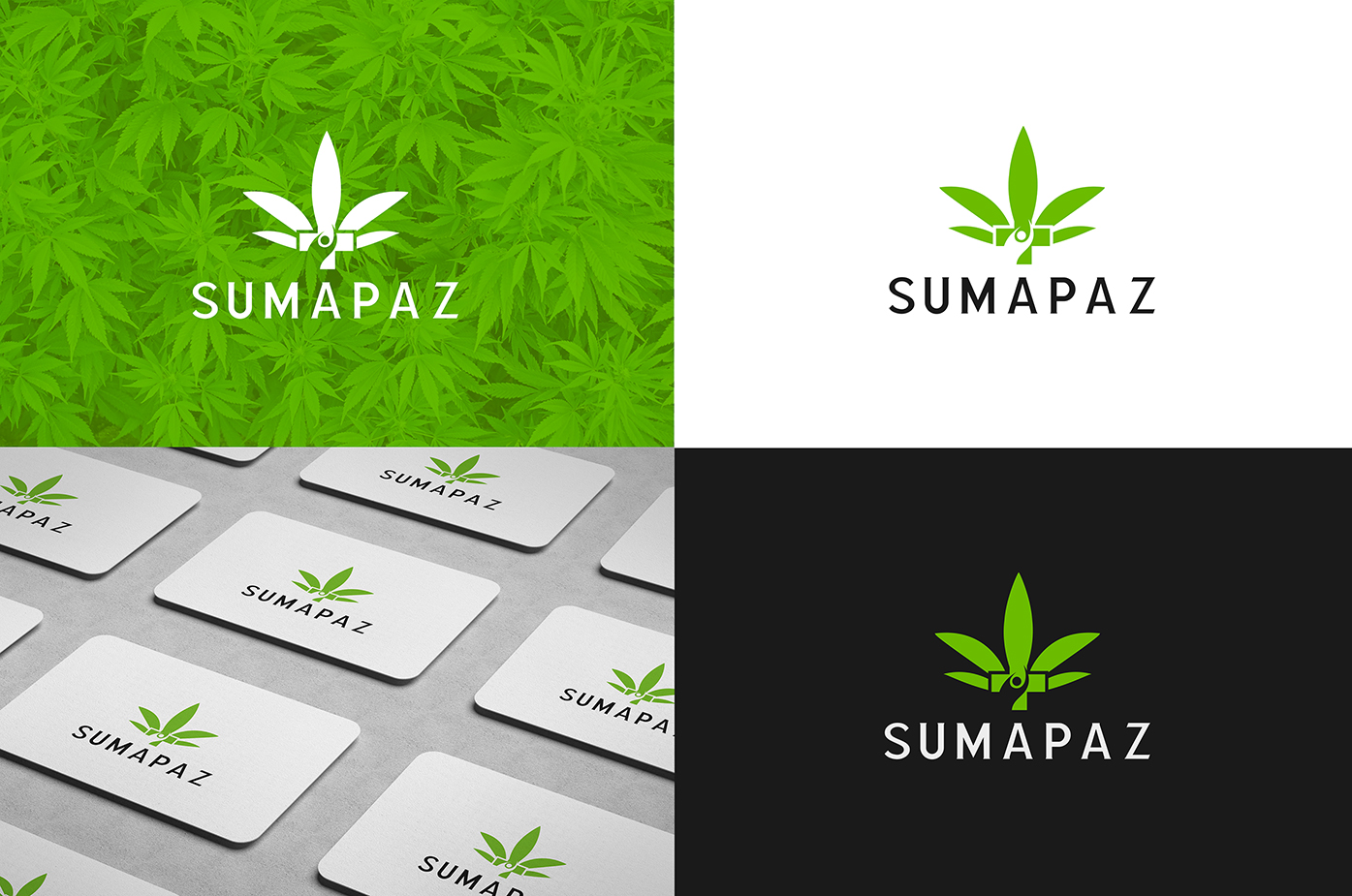 Logo Design by lucky time for this project | Design #20547428