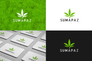 Logo-Design von lucky time für dieses Projekt | Design: #20547428