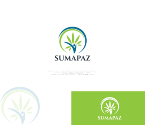 Logo Design by lucky time for this project | Design: #20547431